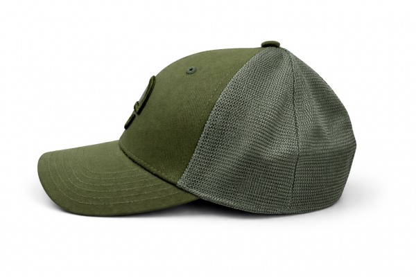 Cap Olive