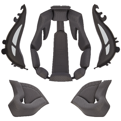 M1 | Accessories | SCHUBERTH SHOP