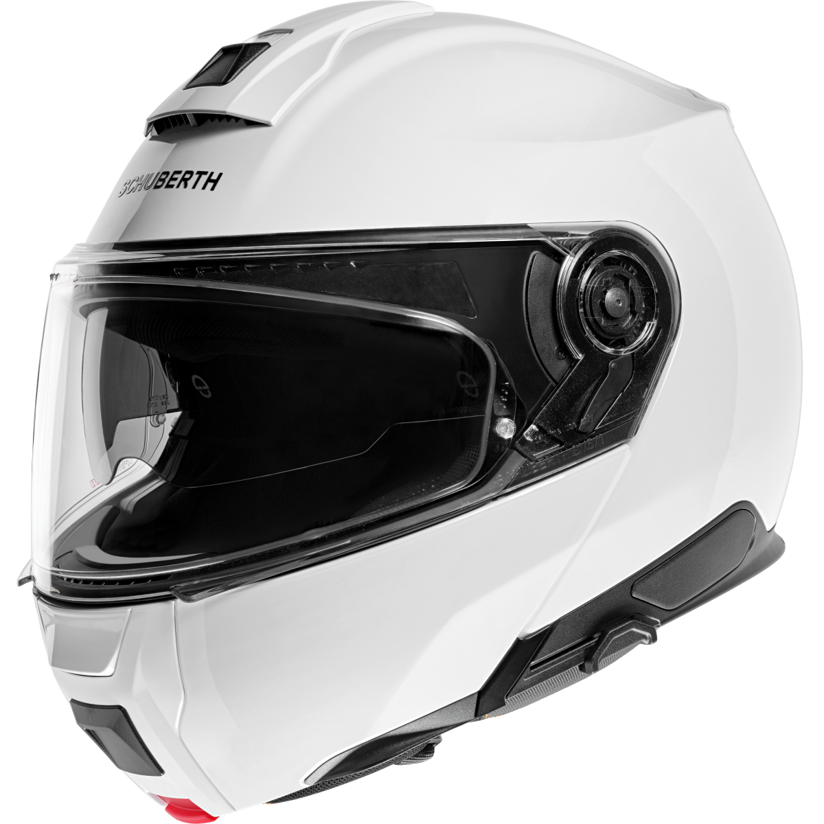 C5 Klapphelm | SCHUBERTH | SCHUBERTH SHOP