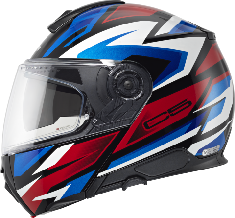 airbrush motorcycle helmet designs Airbrush Softball w/ Flames Design (Full Helmet)