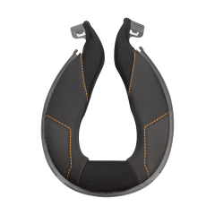 boeri snowboard helmet sizing Boeri Sport USA official website :: Sizing Guide