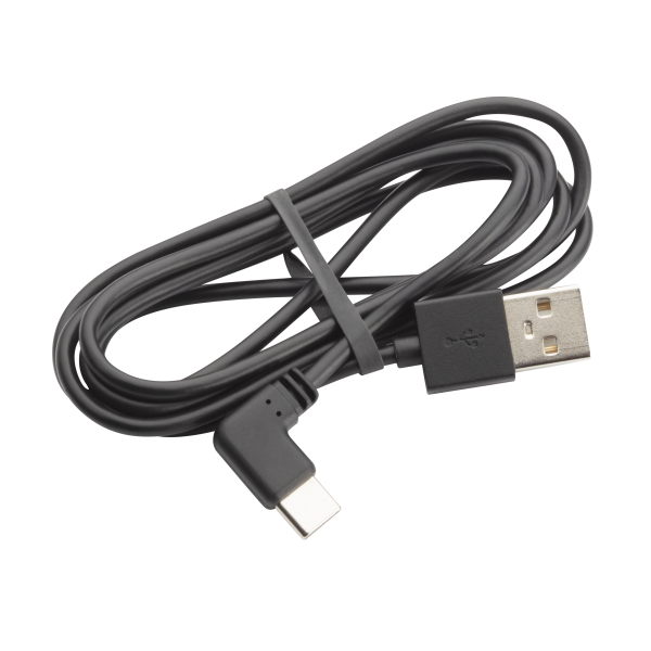 USB-C CABLE
