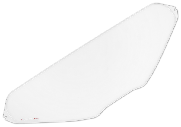Antifog Linse (Pinnlock 120)