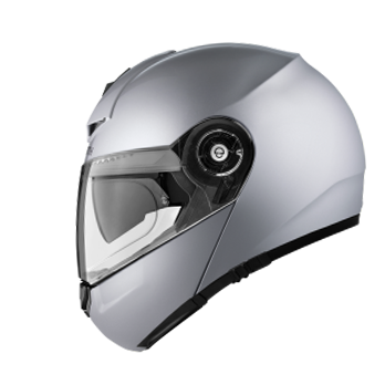 cheapest mips motorcycle helmet Best Cheap Motorcycle Helmets Reviewed! (Safest Included)