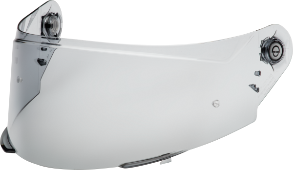 SV3 Visière