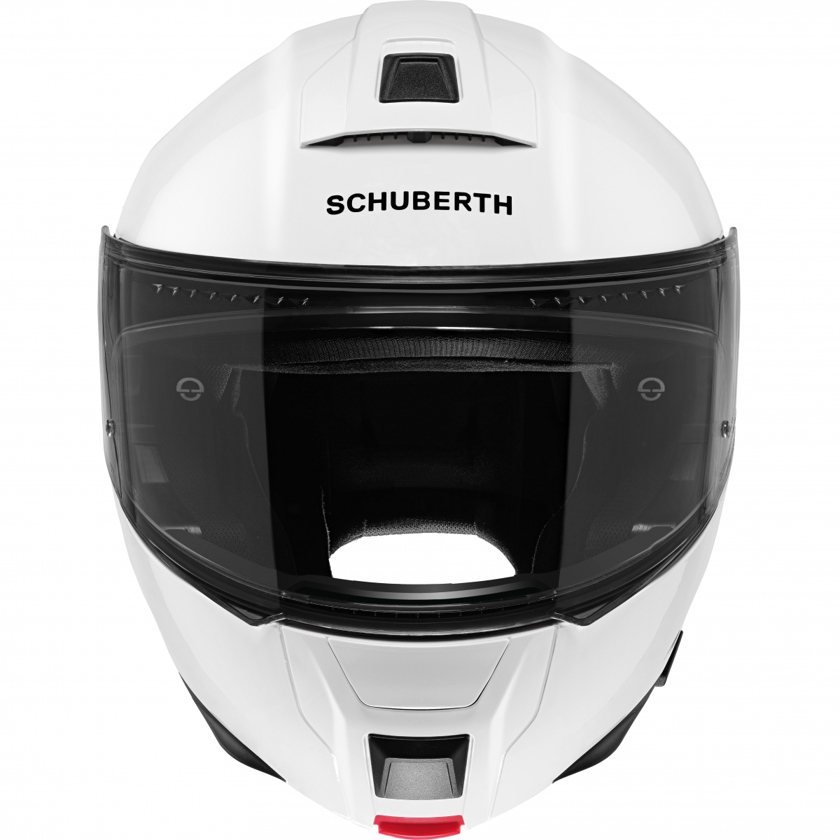 C5 Klapphelm | SCHUBERTH | SCHUBERTH SHOP