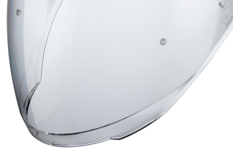 M1 | Accessories | SCHUBERTH SHOP