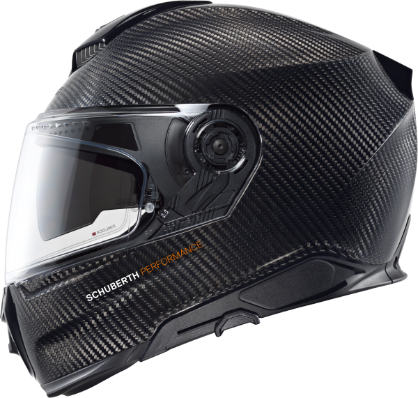 S3 Carbon