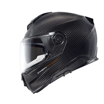auto dimming motorcycle helmet Miller Welding Helmet