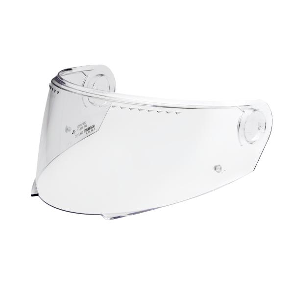 SV7 Visor - clear