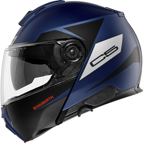 Motorcycle helmets | SCHUBERTH SHOP