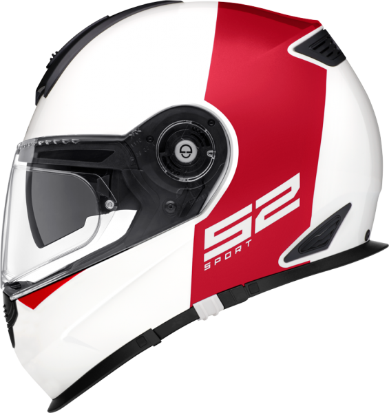 S2 SPORT