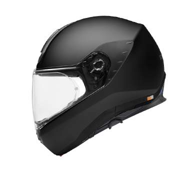 casco mt helmets amazon Amazon.com: MT HELMETS Streetfighter SV S Casco Modular Azul 13270000725  Talla M : Todo lo dems